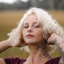reviews-4 reviews-4